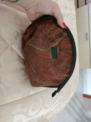 Trousse etro