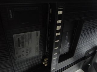 SMART TV 49 4K CON MANDO (170431)