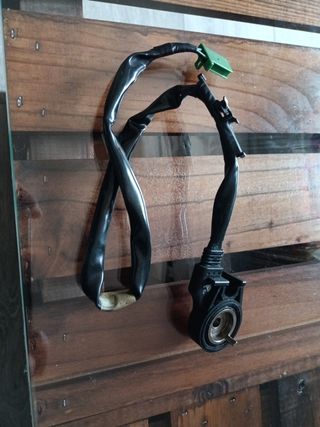 Nt700v interruptor caballete pata lateral.