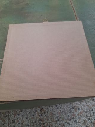 Quadretto stampa femminile apres le bain