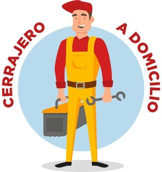 Cerrajero