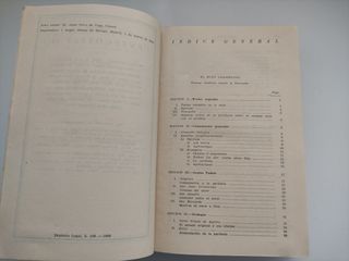 La Palabra de Cristo Tomo VII