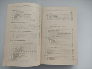 La Palabra de Cristo Tomo VII