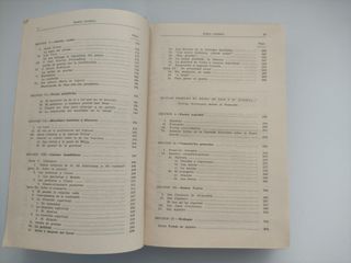 La Palabra de Cristo Tomo VII