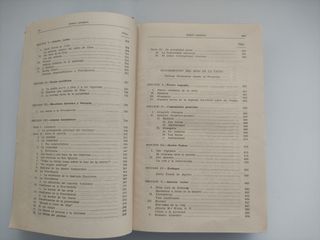 La Palabra de Cristo Tomo VII