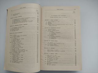 La Palabra de Cristo Tomo VII