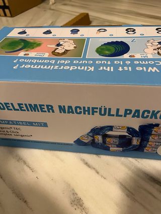 Trona bebe Peg Pérego Tatamia.