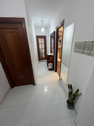 VENDO DOS PISOS ,Actualmente están alquilados