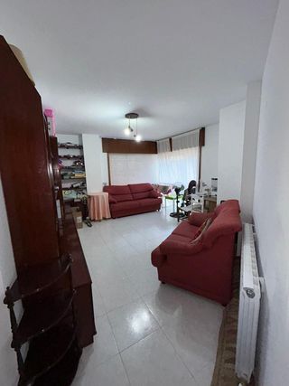 VENDO DOS PISOS ,Actualmente están alquilados