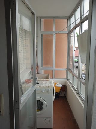 VENDO DOS PISOS ,Actualmente están alquilados