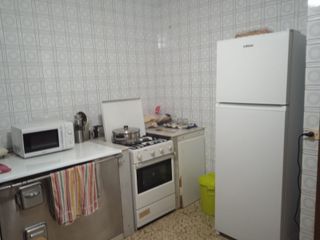 VENDO DOS PISOS ,Actualmente están alquilados