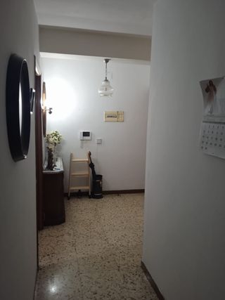 VENDO DOS PISOS ,Actualmente están alquilados