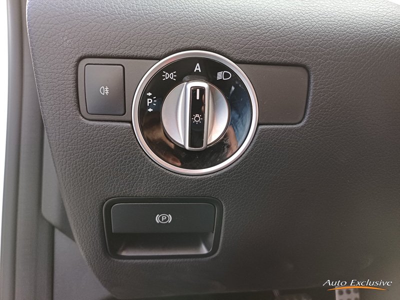 Mercedes-Benz SLK 200 BE (R172) 2013, foto 20