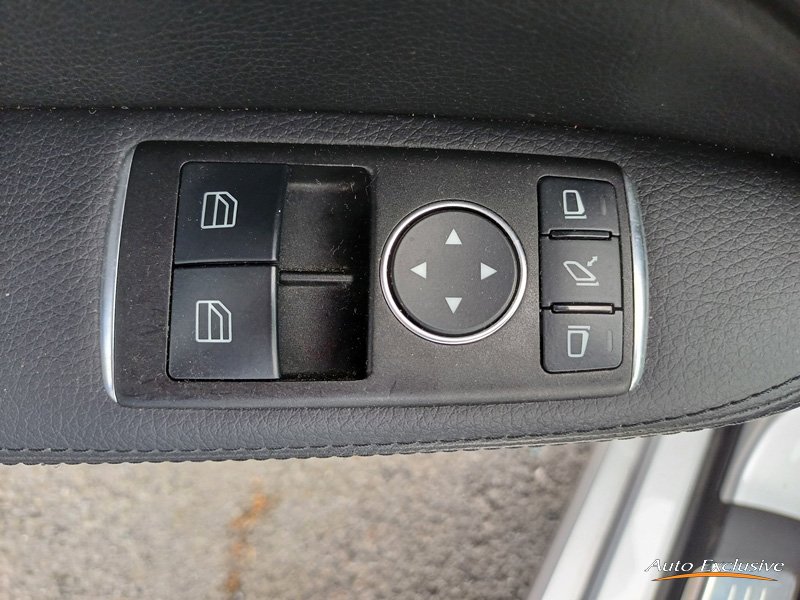 Mercedes-Benz SLK 200 BE (R172) 2013, foto 19