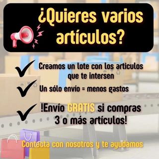 Neoteck 4x Cerradura de Seguridad para Ventana Pue