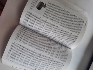 Diccionari bàsic d'ús del valencià