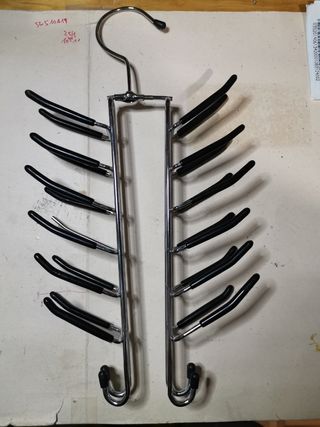 COLGADOR De CORVATAS