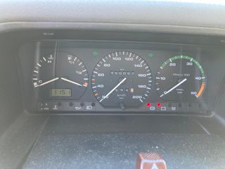 Volkswagen Multivan 1994