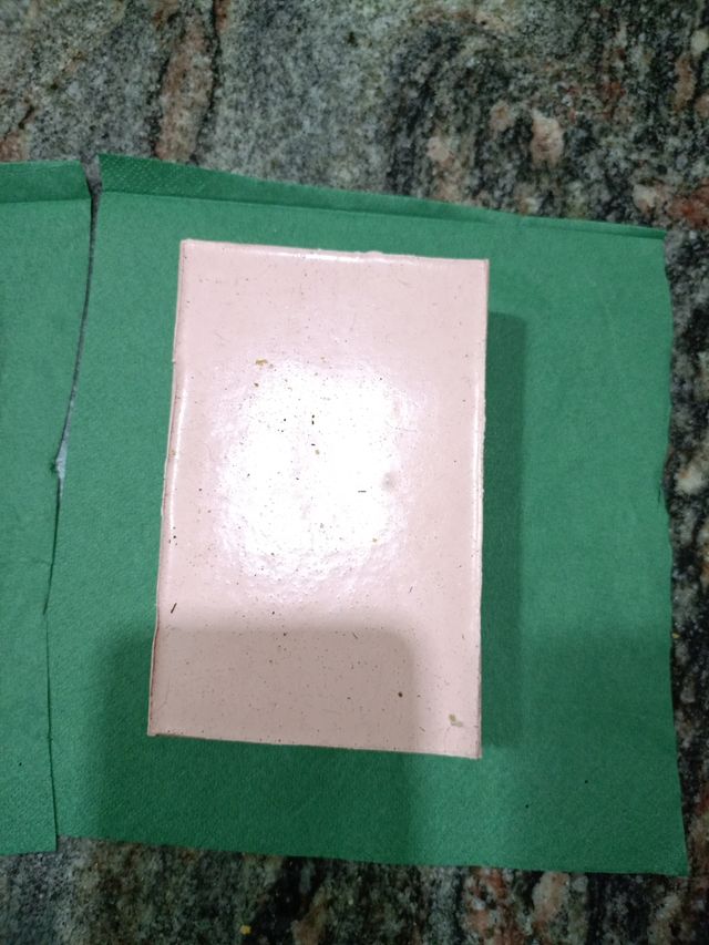 Molde bebe de silicona muchos detalles 