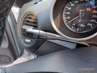 MERCEDES CLASE SLK 200 1.8 KOMPRESSOR 2P
