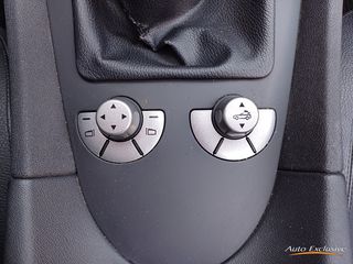 MERCEDES CLASE SLK 200 1.8 KOMPRESSOR 2P