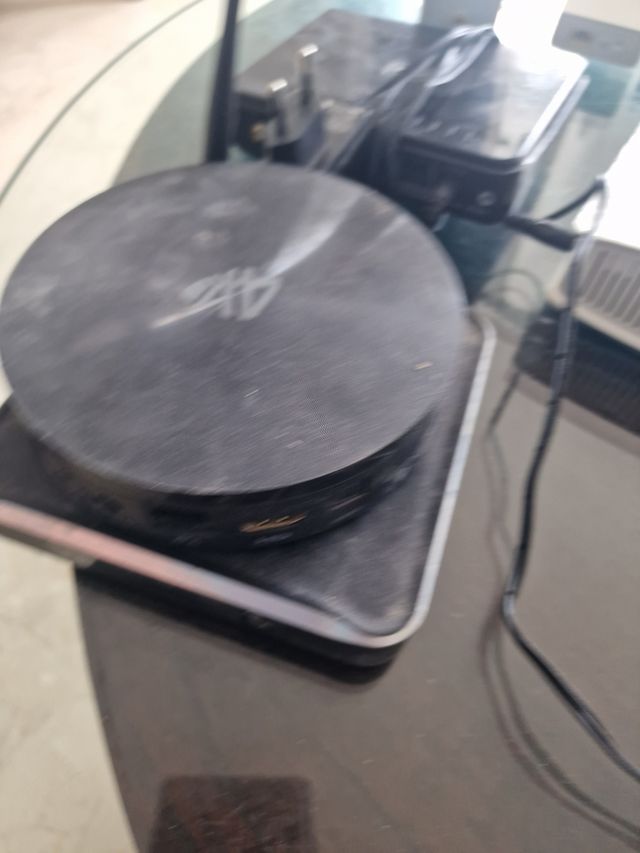 Lote de routers, punto de acceso WiFi