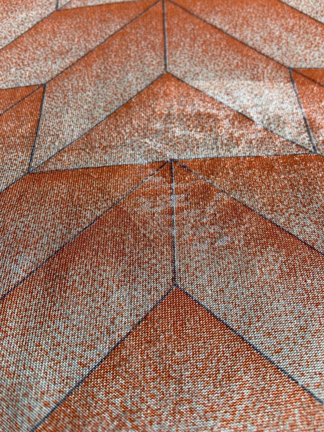 Camiseta Futbol Holanda 1988