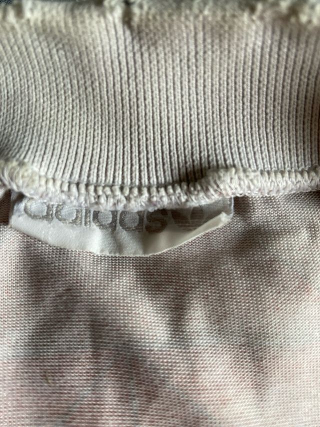 Camiseta Futbol Holanda 1988