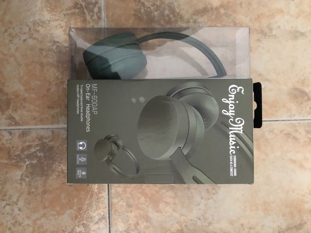 Cascos inhalambricos