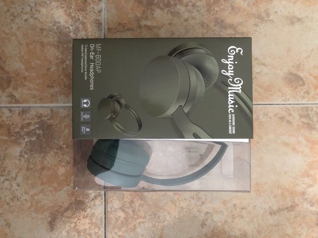 Cascos inhalambricos