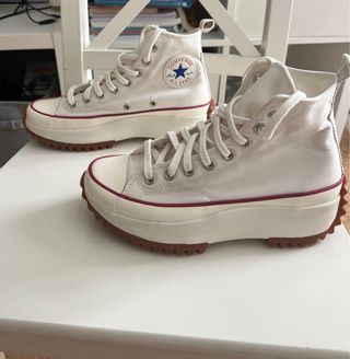 Converse chuck Taylor