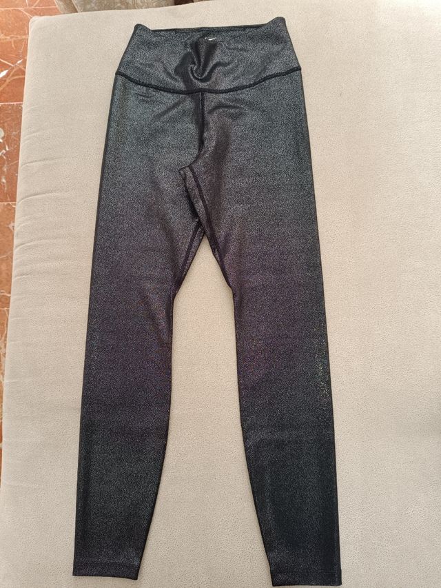 Mallas Nike mujer XS