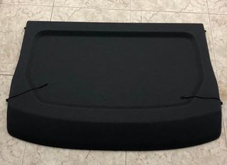 Bandeja de maletero para AUDI Q3