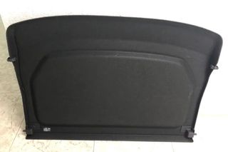 Bandeja de maletero para AUDI Q3