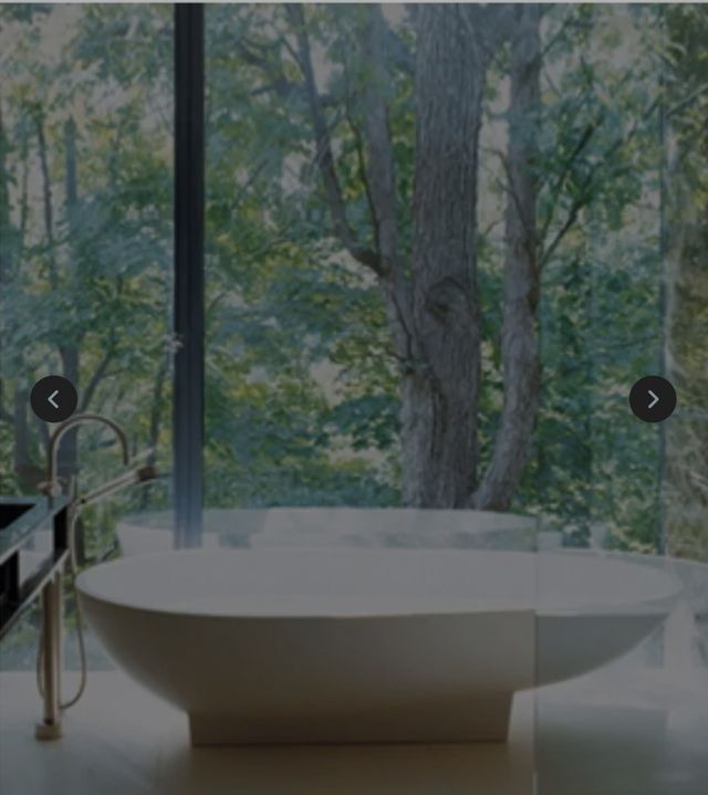 Jacucci, bañera lujo