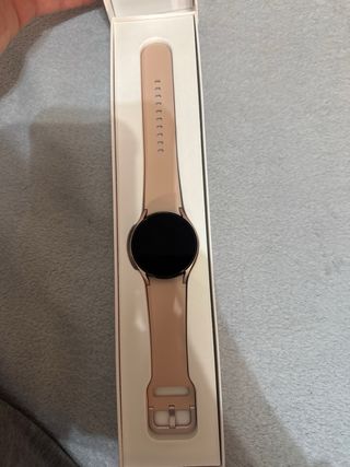 Reloj Samsung