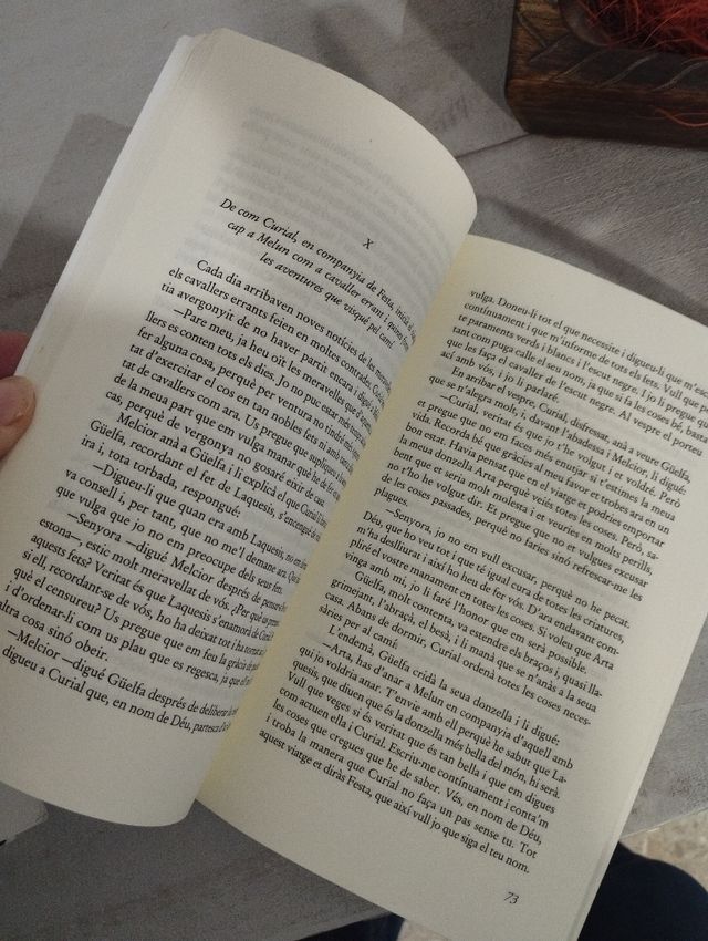 Gurial i Güelfa Ed. Bromera