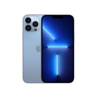 Apple iPhone 13 Pro Max 256gb cambio