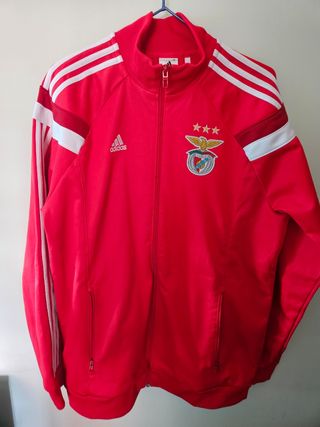 Chandal Benfica