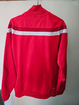 Chandal Benfica
