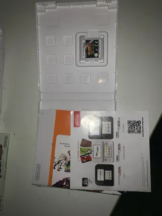 juegos de nintendo