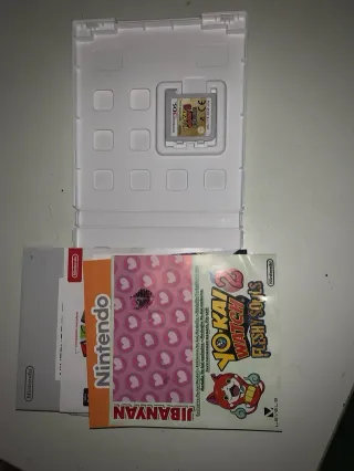 juegos de nintendo
