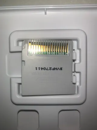 juegos de nintendo