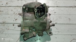 Cilindro honda cr 250 1990