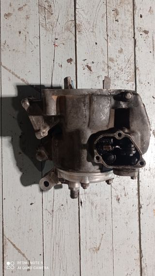 Cilindro honda cr 250 1990