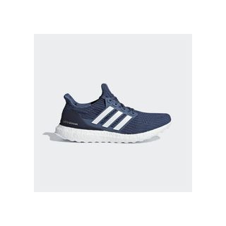 SCARPE UOMO ADIDAS  ULTRABOOST PARLEY EUR 42