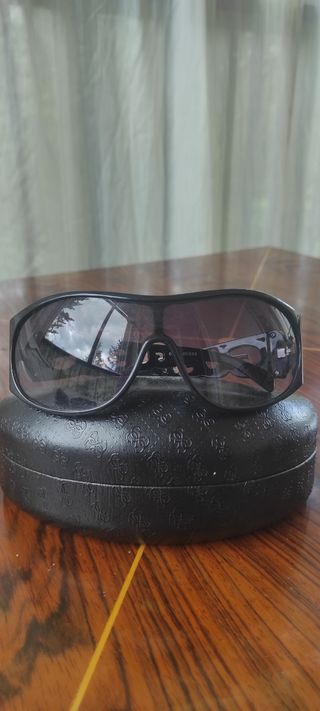 Gafas de sol de guess 