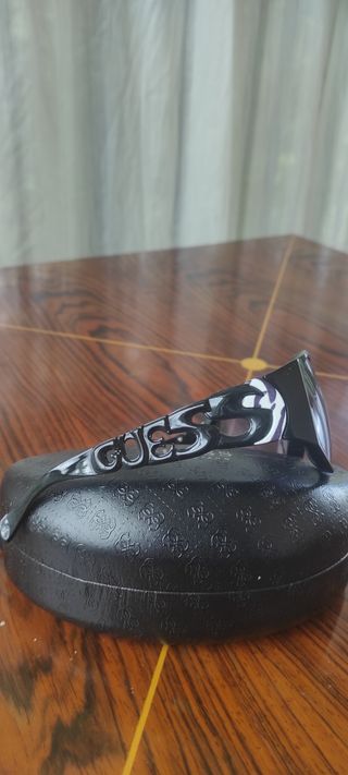Gafas de sol de guess 