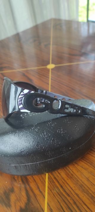 Gafas de sol de guess 