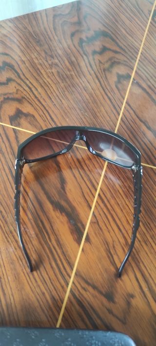 Gafas de sol de guess 